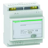 Schneider Electric CCTDD20012