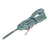 Schneider Electric CCT15845