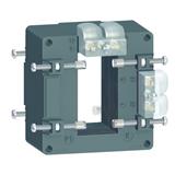 Schneider Electric METSECT5DA040
