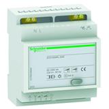 Schneider Electric CCTDD20004