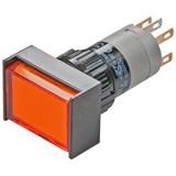 EAO 51-264.0252
