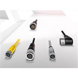 Balluff BCC M324-0000-10-014-PS0434-150