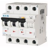 Eaton Electric FRBM6-B16/3N/003-A