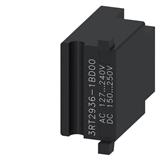 Siemens 3RT2936-1BD00