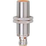 Ifm Electronic IGK3007BFRKG/IO/US-104