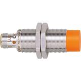 Ifm Electronic IGK3012-FRKG/IO/US-104