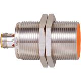 Ifm Electronic IIK3012BFRKG/IO/US-104