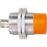 Ifm Electronic IIK3022-FRKG/IO/US-104