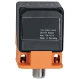 Ifm Electronic IMC3026-FRKG/IO/US-100