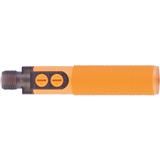 Ifm Electronic KG-3150NFPKG/PL/2P/US/IO