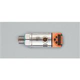 Ifm Electronic TR-000KDBM12-MFPKG/US/