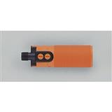 Ifm Electronic KI-3250NFPKG/PL/2P/US/IO