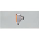 Ifm Electronic UGQ00300F1KG/US