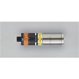 Ifm Electronic OIDLCPKG/US