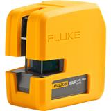 Fluke FLUKE-180LR