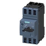 Siemens 3RV2411-1AA20