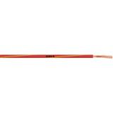 Lappkabel 4512442S/250