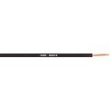 Lappkabel 4510042S/250