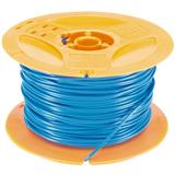 Lappkabel 4560054S/50