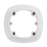 ABUS TVAC31470