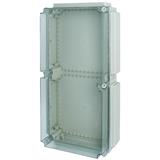 Eaton Electric CI48-200-NA