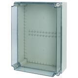 Eaton Electric CI45X-200-NA