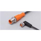 Ifm Electronic VDOAF032MSS0003H03STGH030MSS