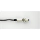 Ifm Electronic IEB2002BARKG/2M/PUR         RT