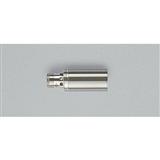 Ifm Electronic IGB3008BBPKG/K1/US-104