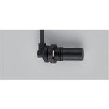 Ifm Electronic MXD41,7 ANOG/H/2M/ZH