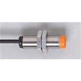 Ifm Electronic IFB35,5-APKG/O.LED
