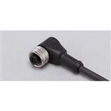 Ifm Electronic ADOAA030MSS0005H03
