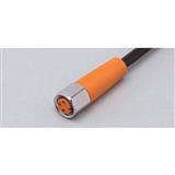 Ifm Electronic ADOGF030VAS0005H03