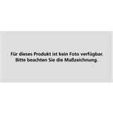 Ifm Electronic IQ5003/US-100