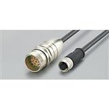 Ifm Electronic ADOGH080MSS00,3K05STGK120MSS