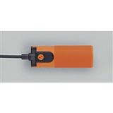Ifm Electronic KI-3250NBPKG/SL/1P/IO