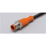 Ifm Electronic ASTGH030MSS0010H03
