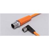 Ifm Electronic VDOAF032VAS00,3E03STGH030VAS