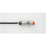 Ifm Electronic IFK3004-BPOG/4M