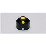 Ifm Electronic PUCK FOR VALVE POSITION