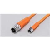 Ifm Electronic VDOGF040VAS0001E04STGH040VAS