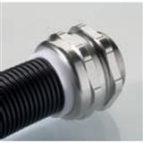 Pflitsch 15152Wp0709