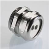 Pflitsch 24055dpmK 2/10
