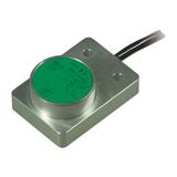 Pepperl+Fuchs NBB15-F148P10-E2-M