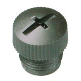 Pepperl+Fuchs VAZ-V1-B3