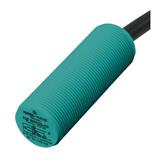 Pepperl+Fuchs NBN8-18GK50-E2-5M