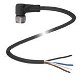 Pepperl+Fuchs V1-W-BK10M-PUR-U