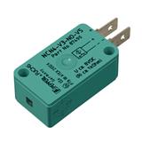Pepperl+Fuchs NJ2-V3-N-V5