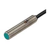 Pepperl+Fuchs NJ1,5-8GM40-E3