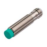 Pepperl+Fuchs NBN7-12GM35-E3-V1